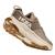  Hoka One One Men's Transport Shoes - Bottom